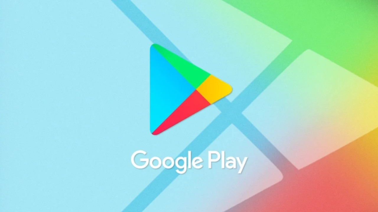 Google Play’de yıllardır görülmeyen şey oldu: Rakip mağaza içeri girdi