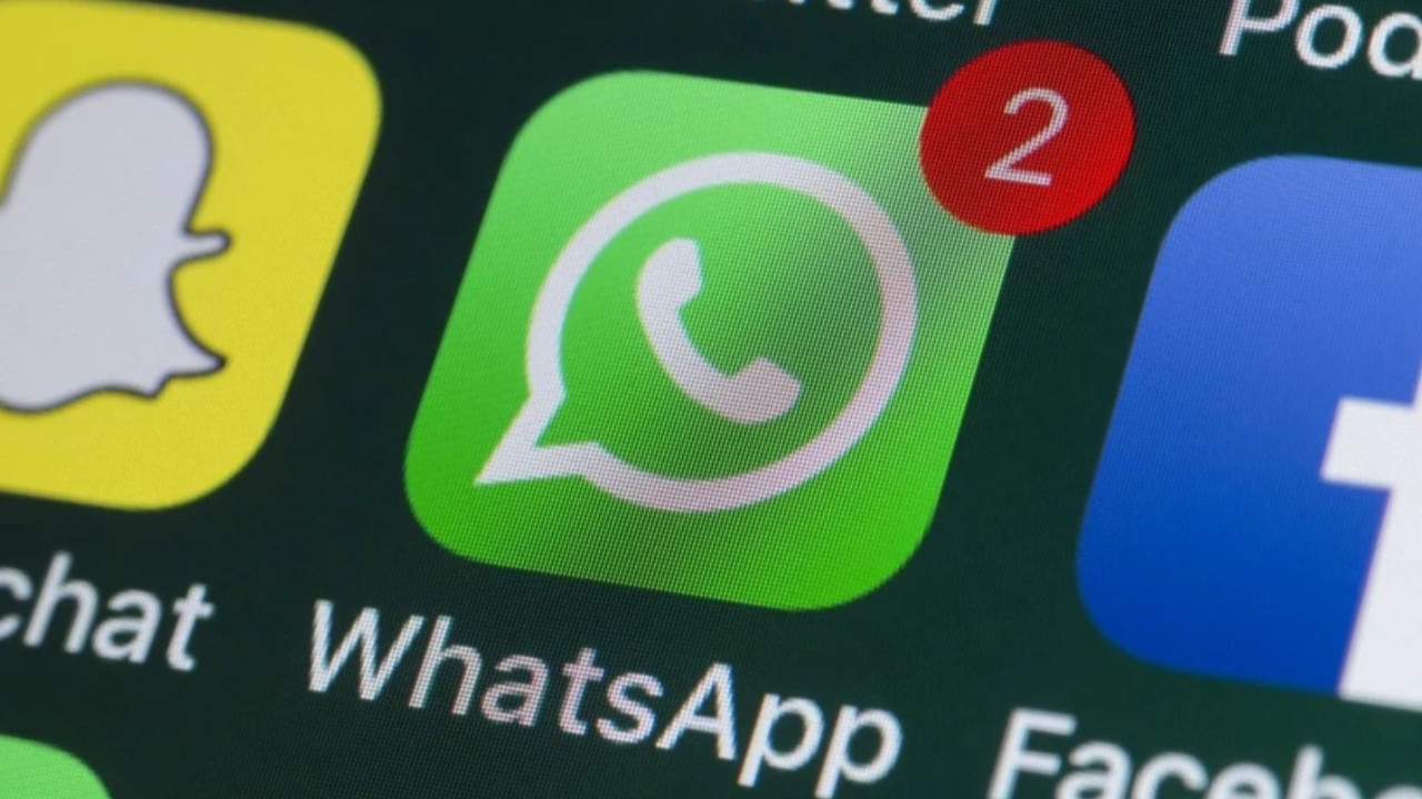 WhatsApp Business'ta yeni dönem: Kurulumu artık yapay zeka ajanları yapabilecek