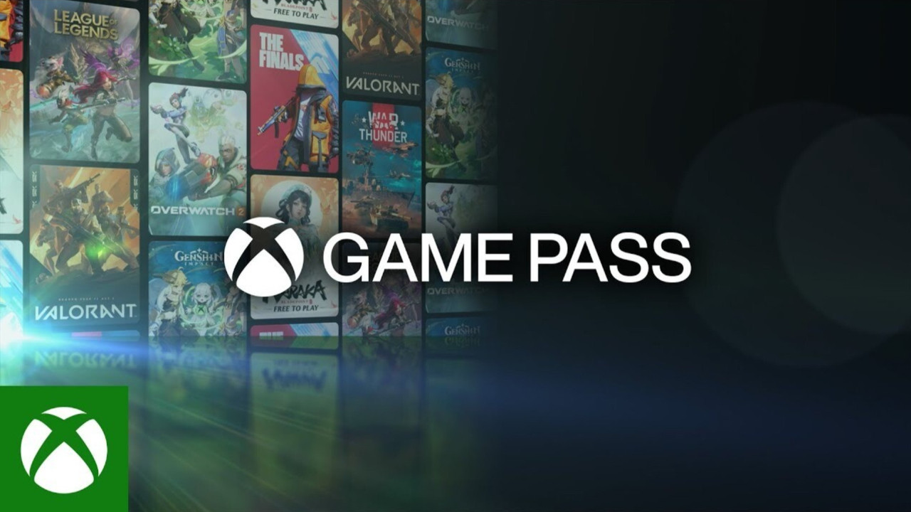 Xbox Game Pass'e reklamlı abonelik gelebilir: Fiyatı da sızdırıldı