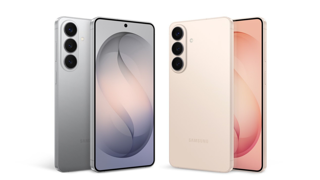 Samsung Galaxy S26 serisine zam geldi: En büyük artış bu modelde