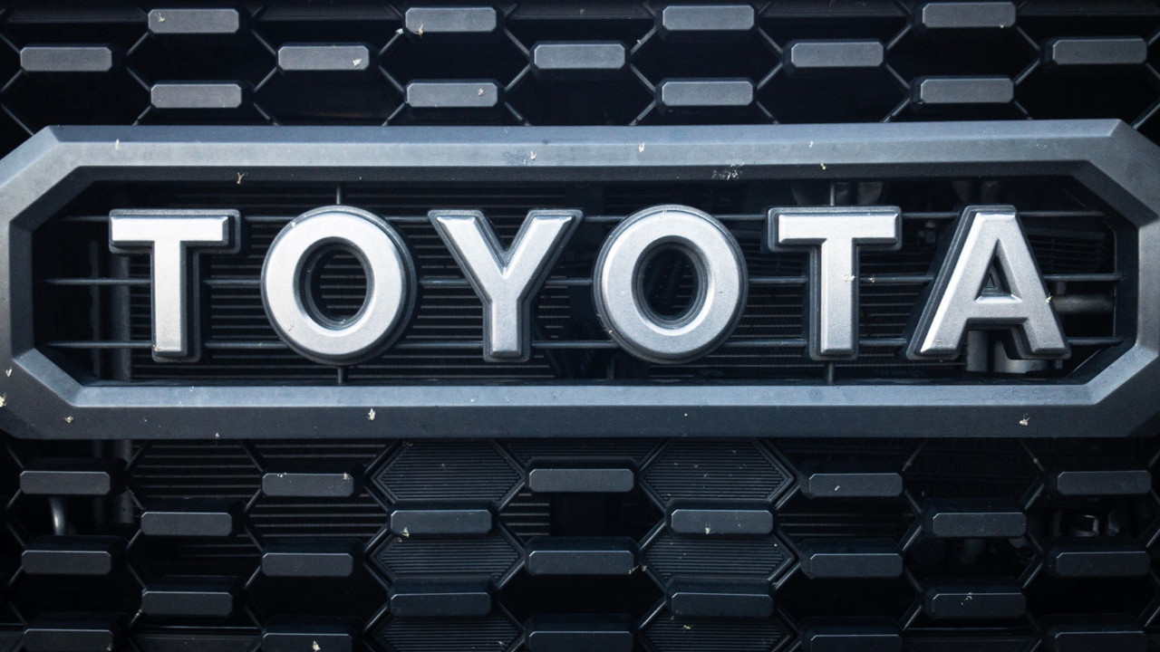 Toyota tarihinin en dikkat çekici 5 spor otomobili