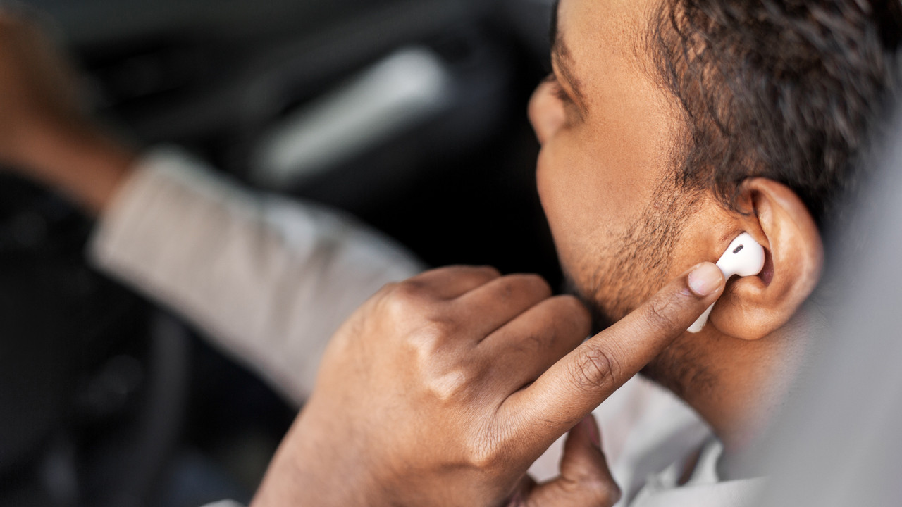 AirPods Android kullanıcıları için gerçekten mantıklı mı?