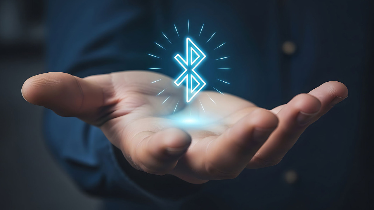Bluetooth 5.3 ve 5.4 karşı karşıya: Ne değişti?