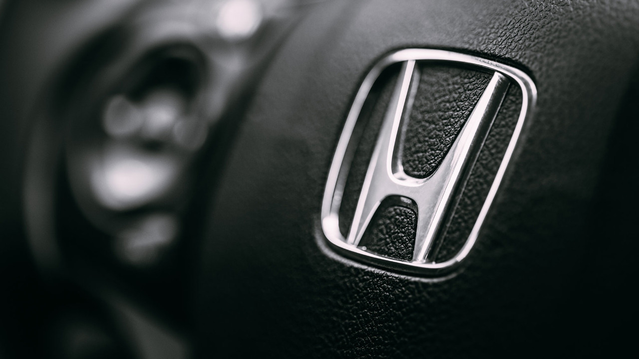 Honda'nın üretime geçmeyen en sıra dışı 10 konsepti