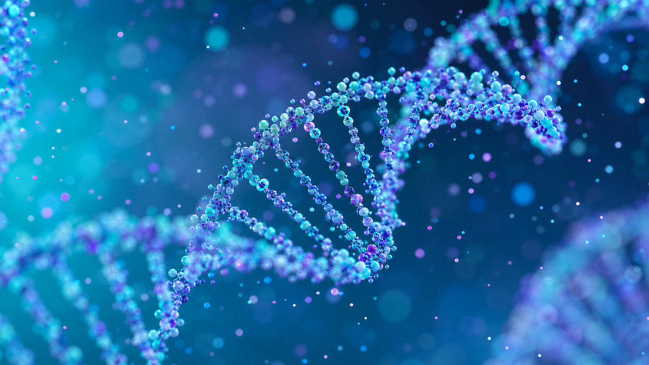 Bir damla suyun içinde çalışan DNA bilgisayarı geliştirildi
