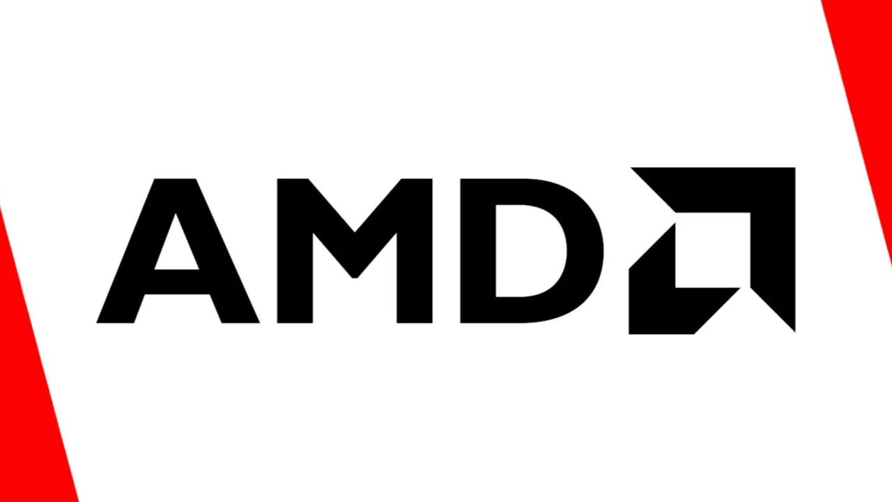 AMD hisseleri rekor kırdı: Şirket artık 1 trilyon dolar değerinde