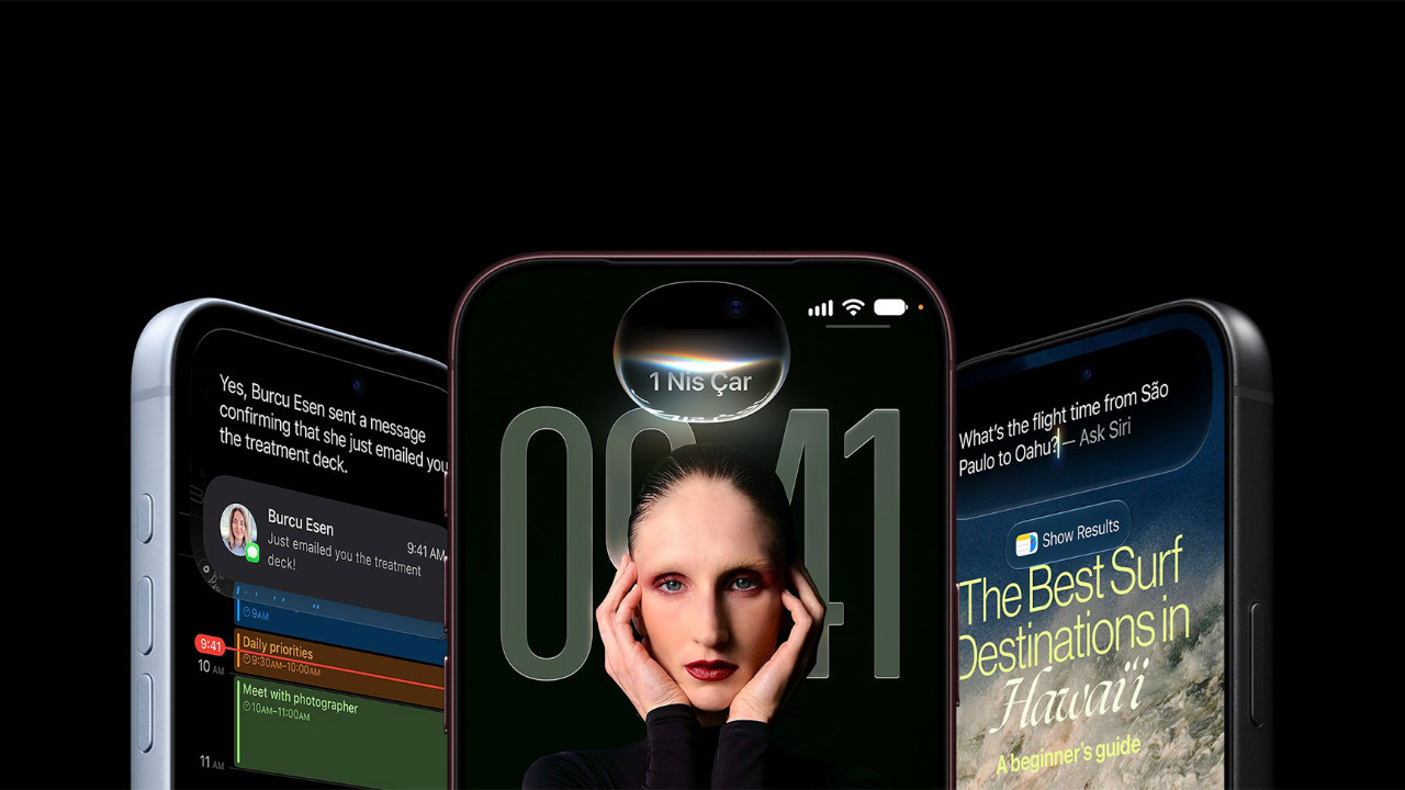 iPhone 18 Pro vs. iPhone 17 Pro: Yükselmeye değer mi?