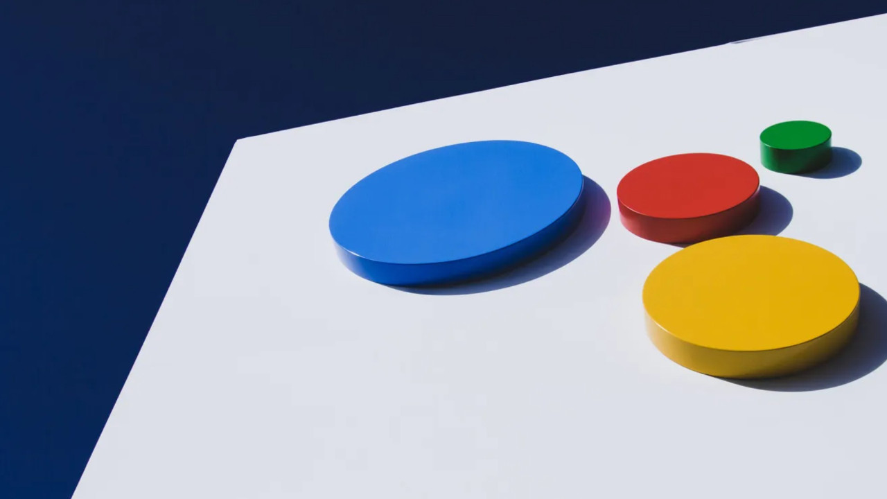 Google Assistant dönemi Android’de resmen bitti