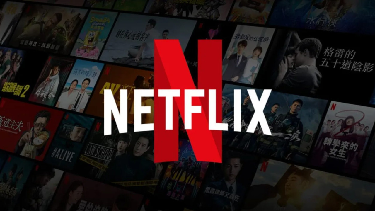 Netflix’in Türkiye fiyatlarına yeni zam: En büyük artış o pakete geldi