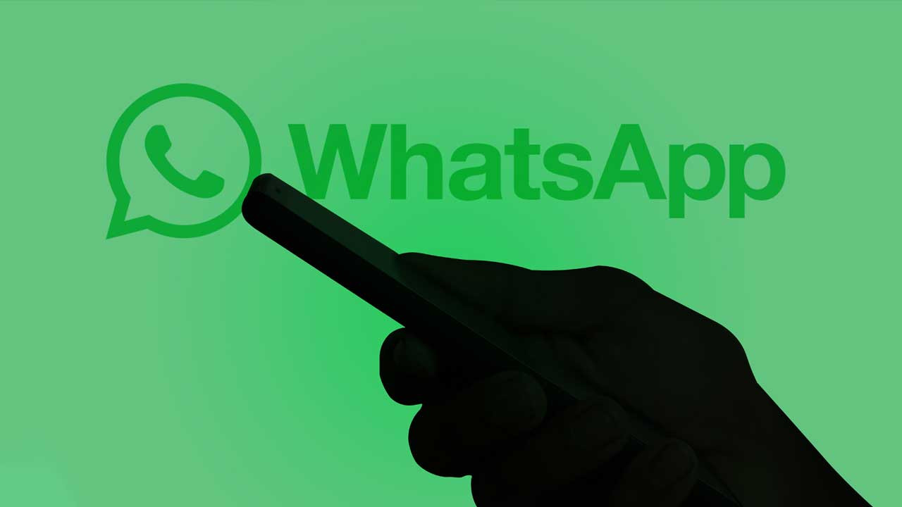 WhatsApp sohbetlere yeni kilit getiriyor: Bu 4 özellik kapanacak